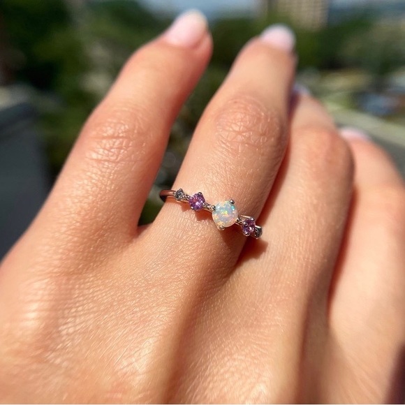 Jasmine jewelry - Picture 4 of 11